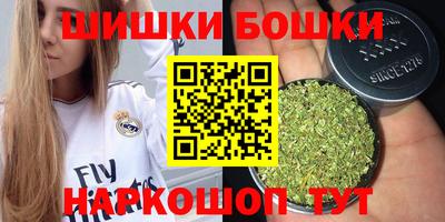 СК Рязань