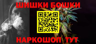 СК Рязань