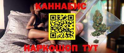 СК Рязань