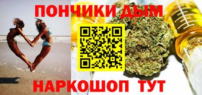 СК Рязань