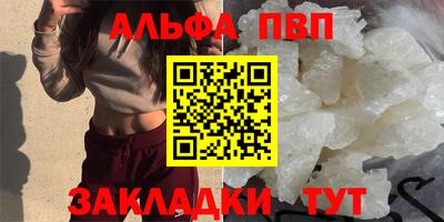 СК Рязань