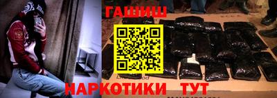 СК Рязань